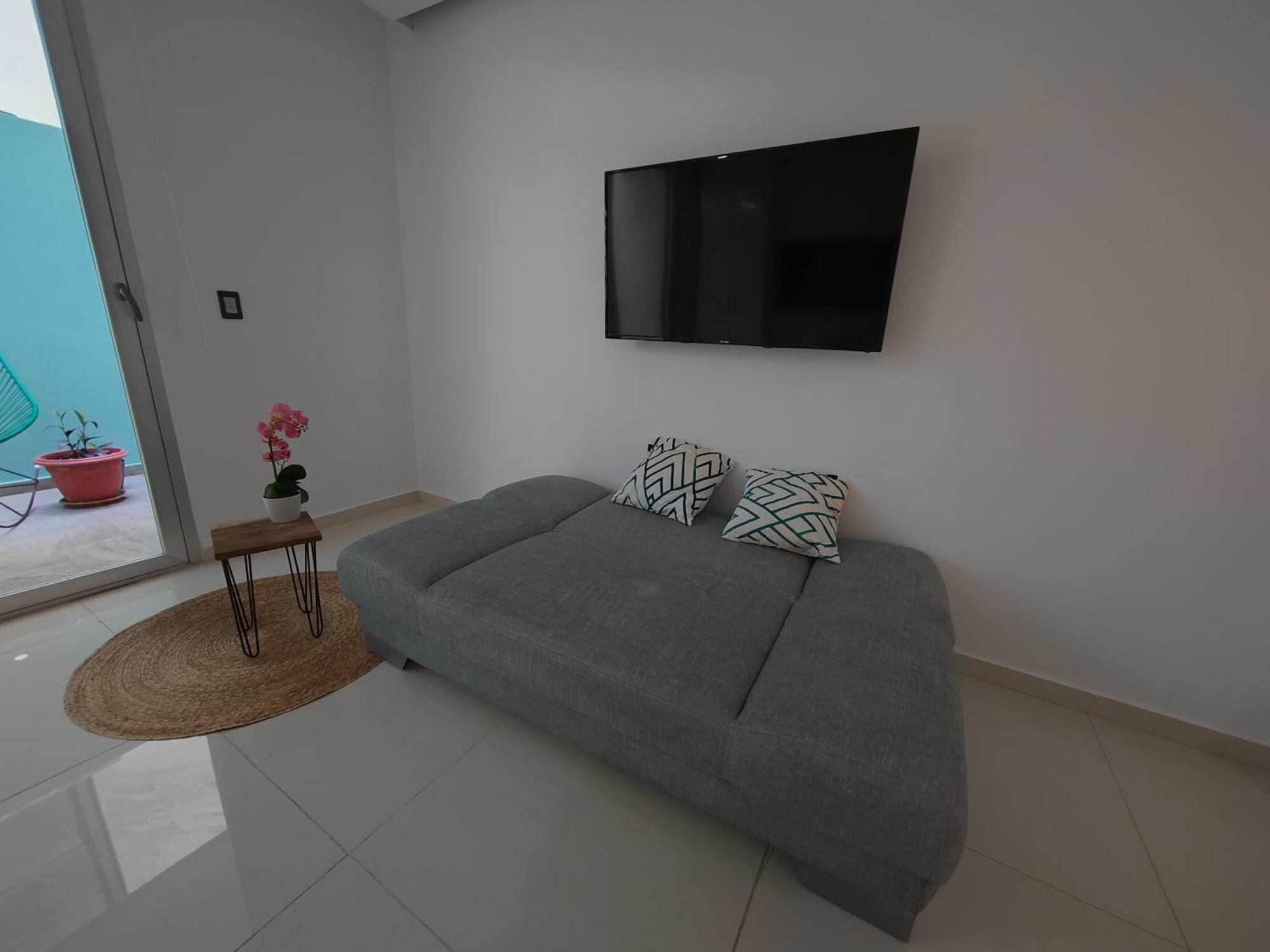 Centrally Located Apartments Steps Away From 5Th Avenue And The Beach! By.Yeah 신데 델 카르멘 외부 사진