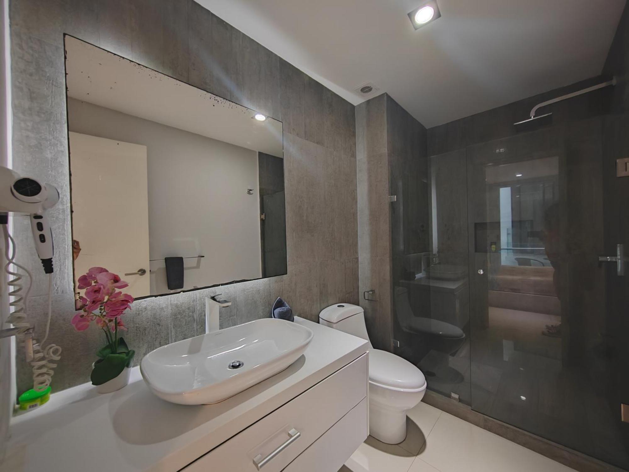 Centrally Located Apartments Steps Away From 5Th Avenue And The Beach! By.Yeah 신데 델 카르멘 외부 사진