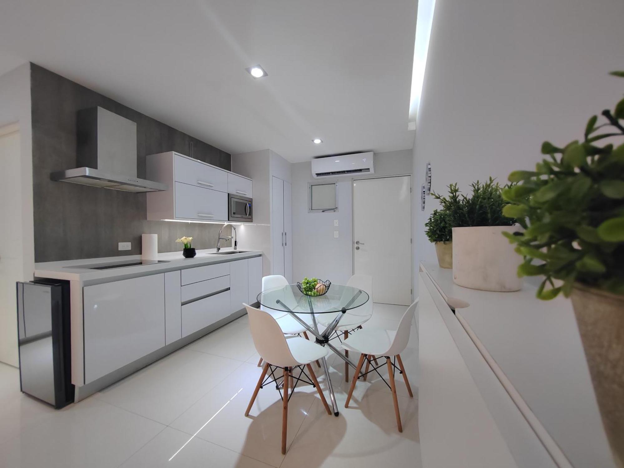 Centrally Located Apartments Steps Away From 5Th Avenue And The Beach! By.Yeah 신데 델 카르멘 외부 사진