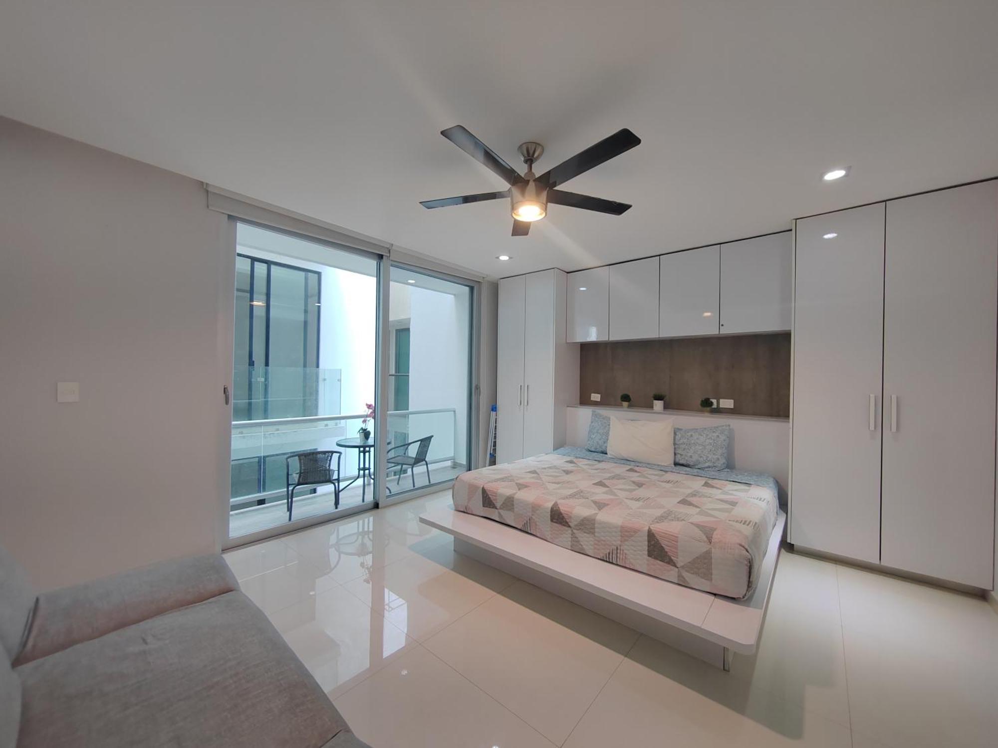 Centrally Located Apartments Steps Away From 5Th Avenue And The Beach! By.Yeah 신데 델 카르멘 외부 사진